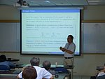 兩岸 - 308.jpg