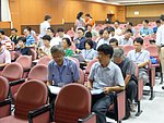 兩岸 - 31.jpg