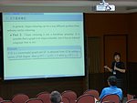 兩岸 - 316.jpg