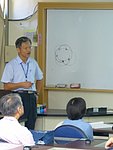 兩岸 - 319.jpg