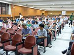 兩岸 - 32.jpg