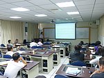 兩岸 - 320.jpg