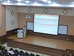 兩岸 - 321.jpg