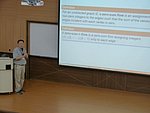兩岸 - 322.jpg