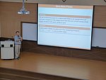 兩岸 - 323.jpg