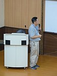 兩岸 - 324.jpg