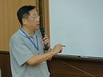 兩岸 - 325.jpg
