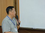 兩岸 - 326.jpg