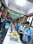兩岸 - 330.jpg