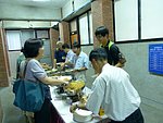 兩岸 - 331.jpg