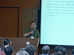 兩岸 - 333.jpg