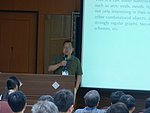 兩岸 - 334.jpg