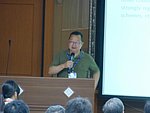 兩岸 - 335.jpg