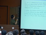 兩岸 - 337.jpg