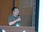 兩岸 - 338.jpg