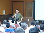 兩岸 - 339.jpg