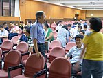 兩岸 - 34.jpg