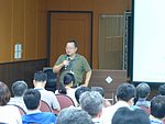 兩岸 - 340.jpg