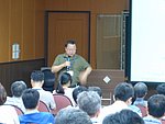 兩岸 - 341.jpg