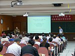 兩岸 - 342.jpg
