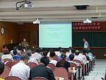 兩岸 - 343.jpg