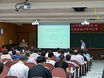 兩岸 - 344.jpg