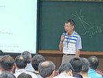 兩岸 - 345.jpg