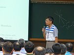 兩岸 - 346.jpg