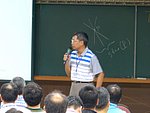 兩岸 - 347.jpg