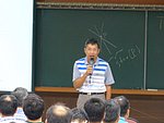 兩岸 - 348.jpg