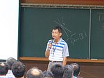 兩岸 - 349.jpg