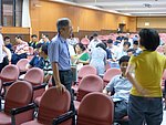 兩岸 - 35.jpg