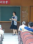 兩岸 - 353.jpg