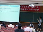 兩岸 - 355.jpg