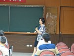 兩岸 - 357.jpg
