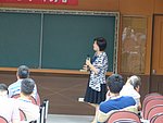 兩岸 - 358.jpg