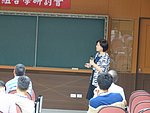 兩岸 - 359.jpg