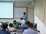 兩岸 - 361.jpg