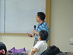 兩岸 - 362.jpg