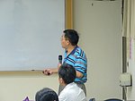 兩岸 - 364.jpg