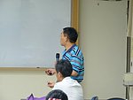 兩岸 - 365.jpg