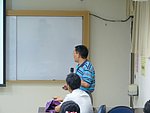 兩岸 - 366.jpg