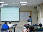 兩岸 - 367.jpg