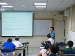 兩岸 - 368.jpg