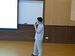 兩岸 - 371.jpg