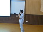兩岸 - 372.jpg