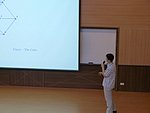 兩岸 - 373.jpg