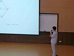 兩岸 - 374.jpg