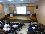 兩岸 - 376.jpg