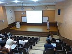 兩岸 - 377.jpg